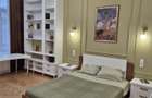 2 Camere | Calea Victoriei | Centrala | Balcon | AC | Metrou | Pet Friendly - 5