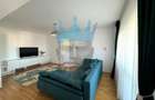 Apartament 2 Camere P-ta Alba Iulia Bucuresti - 4