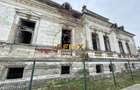 Casa Nicolau, sec XIX, 3000 mp teren - 7