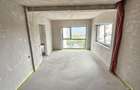 0% Comision Casa individuala materiale premium, cartier Gruia - 19