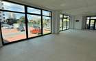 SPATIU COMERCIAL PREMIUM de inchiriat - Urban Building  - 10