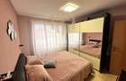 Apartament cu 3 Camere – Zona RFN - 8