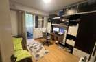 Apartament 2 camere | Pet friendly | Parcare | Decomandat | Manastur - 5