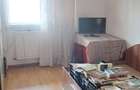 Apartament 3 camere de vanzare vizavi de metrou si parcul Tineretului - 4