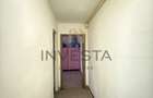 Apartament spatios cu 3 camere – zona Constantin Brancusi - 6
