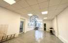 ICIL  I.C. Bratianu - Spatiu Comercial Stradal Vad - 4