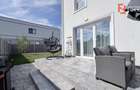 Comision 0% Duplex 4 camere, mobilat-utilat + panouri 4 Kw - Calea Urseni - 25