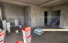 Comision 0% ! Casa insiruita, 104 mp, terasa, 50-60 teren, zona Terra - 3