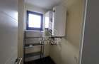 Casa individuala cu 4 camere,3 bai,Sacalaz - 12