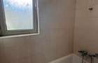 Apartament de închiriat complex West Park Ajustorului - 11