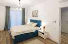 Pipera: Apartament cu 2 camere deosebit, cu vedere la lac! - 4