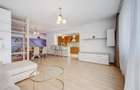 PANTELIMON - SOS CERNICA,APARTAMENT,2 CAMERE,86 MP,ETAJ 2,BLOC 2014,PARCARE