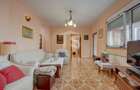 3 IMOBILE - LOT 676 MP - RECONSOLIDATE - ROMANA VICTORIEI - DOROBANTI - 11