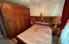 Apartament 2 camere, 45mp, etaj 2, Scoala 7