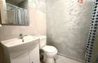 OPORTUNITATE INVESTITIE - 21 camere - Capacitate 93 de persoane - Dumbravita