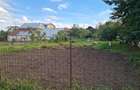 Teren intravilan 5 ari | Sfantu Ilie | T-7882