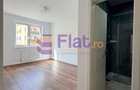 Apartament 3 Camere Brașov Tractorul Grandis Residence - 12