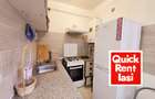 Bulevardul Poitiers(Siraj)Continental Apartament 2Camere Open Space De Inchiriat - 9