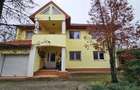 COMISION 0% Casa/Vila spatioasa cu teren generos in Blascovici - 1