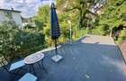 Apartament 3 camere semidecomandat | Central | 1.250 euro cheltuieli incluse - 8