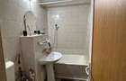 Apartament de vânzare în Năvodari - 9