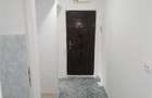 Cetatii - 2 Camere - Parter - Renovat recent - 7