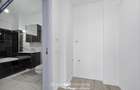 ✅TVA inclus: Apartament decomandat | 2 camere la cheie + dressing | Constanța - 4