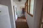 Apartament cu 2 camere + 2 terase - 3