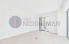 Duplex cu 4 camere - Aviatiei Tower - 8
