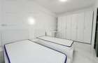 Apartament 3 camere central cu parcare si priveliste - 7