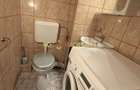 4 Camere de inchiriat | Iancului | Metrou | Pet friendly | x2 Bai | 95 mp - 7