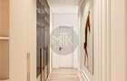 Apartament 4 camere LUX | 2 locuri parcare | Complex cu piscina | Iancu Nicolae - 18