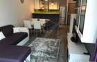 Apartament de inchiriat, 2 camere, pet friendly, zona Platinia - 3