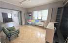 Inchiriere spatiu birouri 100 mp, in Ploiesti, zona Ultracentrala - 11