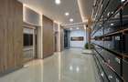 Apartament modern cu parcare inclusa - Palas Mall - 9