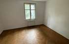 Apartament de vânzare, 3 camere, 83 mp, Calea Turzii zona Piața Cipariu - 19