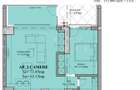 2 Camere - Sebastian - Predare in 2027 - 2