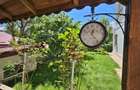 Proprietate in vila cu 2 familii, 4 camere, garaj, finisaje moderne - 42