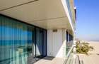 NEO MAMAIA B 3.1 - 31