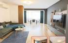 Apartament 2 Camere | Terasa | 70 mp | Zona Rond Omv-Pipera - 1