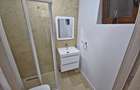 Tomis Central spatiu 47 mp ideal birouri prima inchiriere - 5