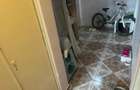 3Camere Giulesti Podul Grand  Stadionul Rapid - 8
