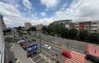 Exclusivitate, Apartament trei camere Faget - 1