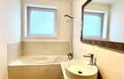 Apartament 3 camere de închiriat – Laguna Residence - 9