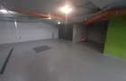 Centru,  spatiu birouri PREMIUM , ULTRAAMENAJAT - 19