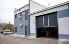 Hala industriala de vanzare, 858 mp, Teren 5.400 mp, DN71 Contești - 3