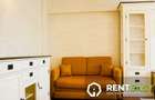 De inchiriat! Apartament cu o camera situat in zona Garii - McDonald's - 4