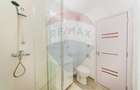 Apartament cu 2 camere de inchiriat in zona Vlaicu - 5