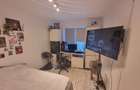 Spațiu Comercial  Apartament 3 Camere Calea București  Acces Stradal - 6