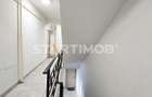 Apartament 3 camere cu boxa si parcare Coresi - 33